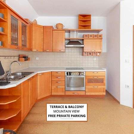 Guest House Struc Slovenj Gradec Luaran gambar