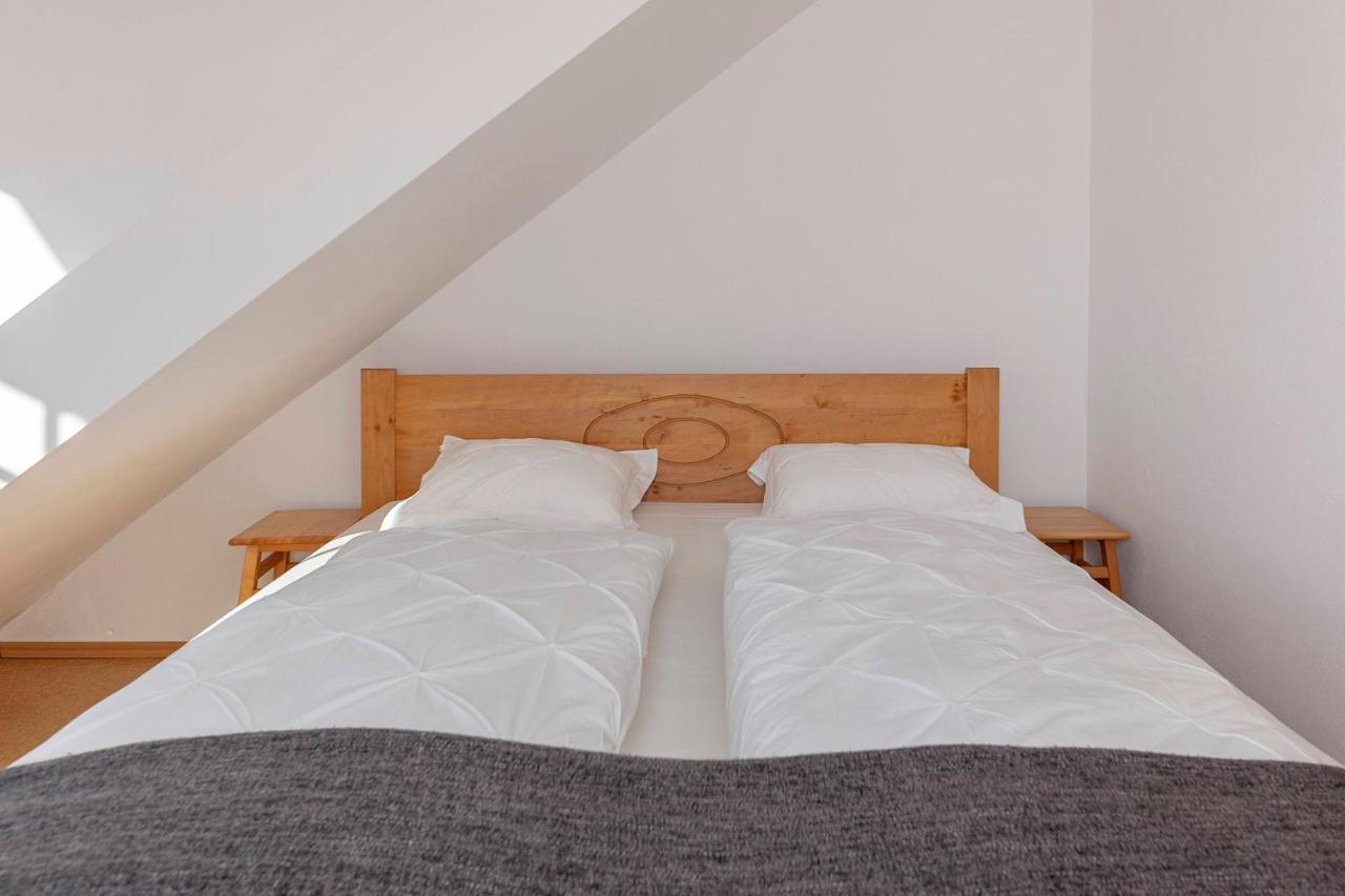 Guest House Struc Slovenj Gradec Luaran gambar