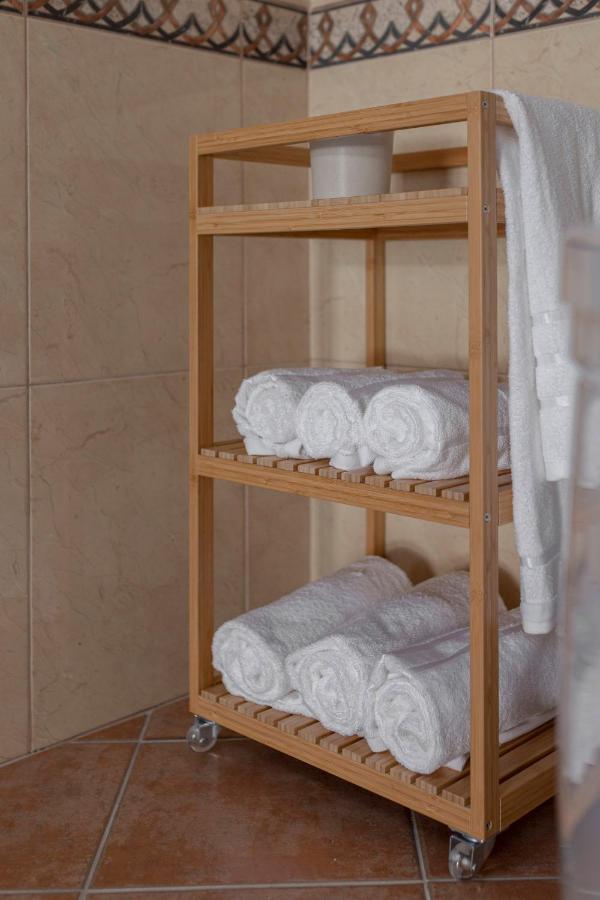 Guest House Struc Slovenj Gradec Luaran gambar