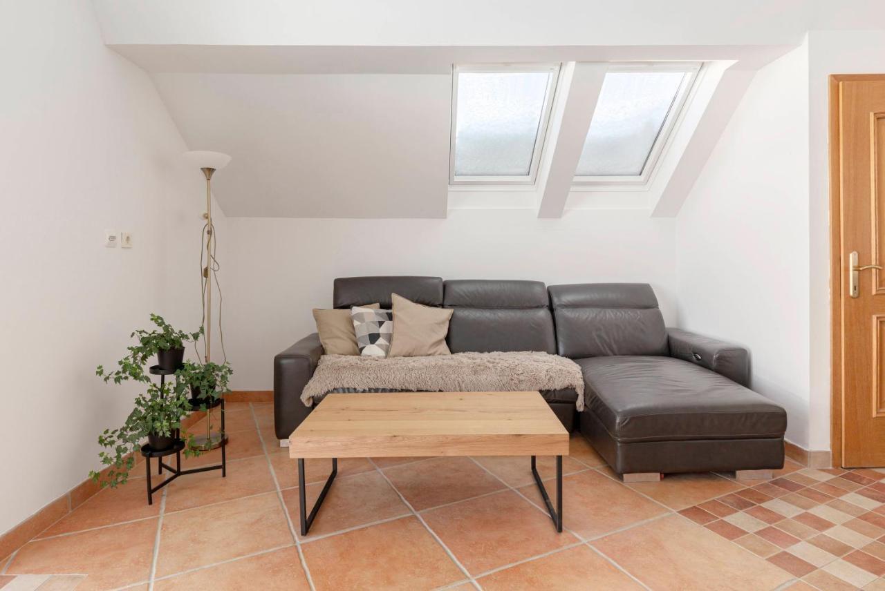 Guest House Struc Slovenj Gradec Luaran gambar