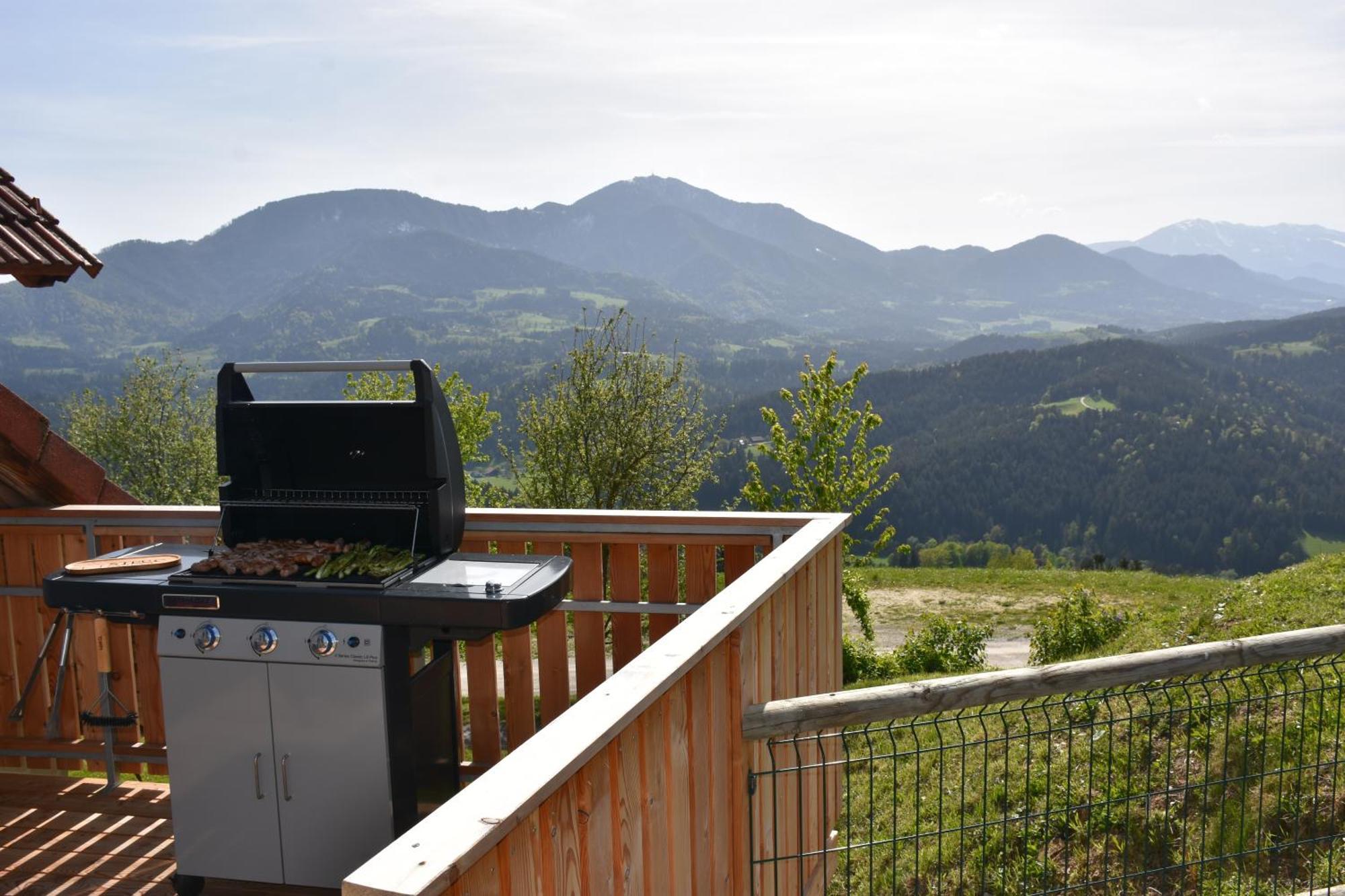 Guest House Struc Slovenj Gradec Luaran gambar