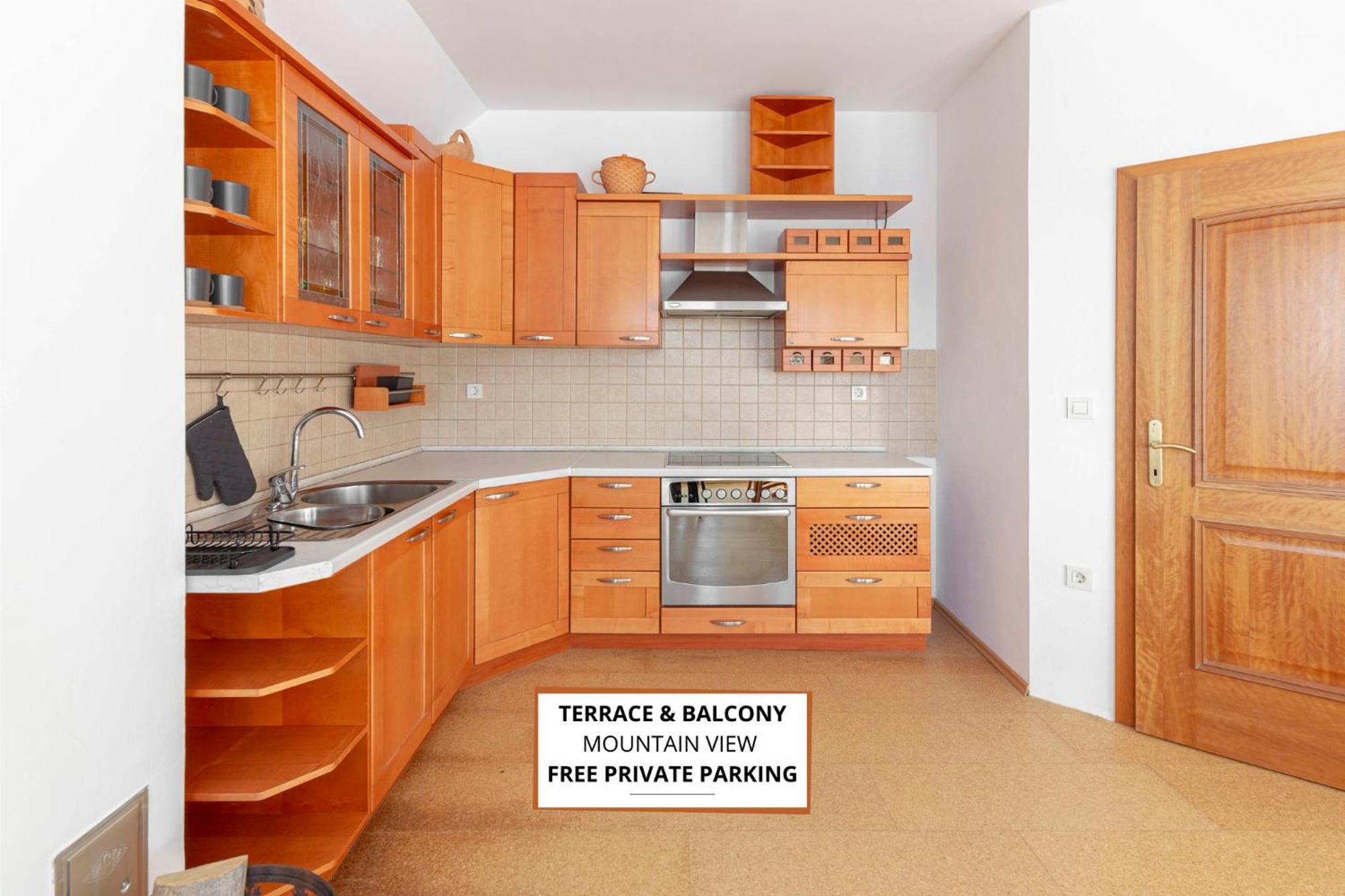 Guest House Struc Slovenj Gradec Luaran gambar